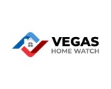 https://www.logocontest.com/public/logoimage/1618816168Vegas Home Watch.jpg
